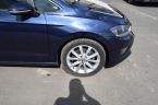 Volkswagen Golf - fotka číslo 5