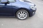 Volkswagen Golf - fotka číslo 5