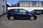 Volkswagen Golf - fotka číslo 6