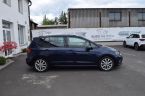 Volkswagen Golf - fotka číslo 6