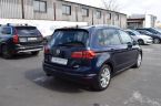 Volkswagen Golf - fotka číslo 7