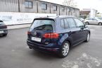 Volkswagen Golf - fotka číslo 7