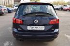 Volkswagen Golf - fotka číslo 8