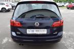 Volkswagen Golf - fotka číslo 8