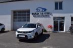 Suzuki Vitara - fotka číslo 0