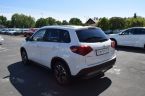 Suzuki Vitara - fotka číslo 10
