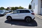 Suzuki Vitara - fotka číslo 11