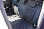 Suzuki Vitara - fotka číslo 14