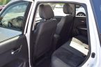 Suzuki Vitara - fotka číslo 15