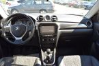 Suzuki Vitara - fotka číslo 16