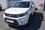 Suzuki Vitara - fotka číslo 1