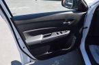 Suzuki Vitara - fotka číslo 20