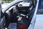 Suzuki Vitara - fotka číslo 21