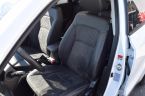 Suzuki Vitara - fotka číslo 22