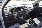 Suzuki Vitara - fotka číslo 23