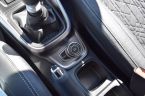 Suzuki Vitara - fotka číslo 24