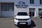 Suzuki Vitara - fotka číslo 2