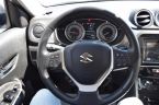 Suzuki Vitara - fotka číslo 30