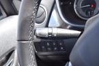 Suzuki Vitara - fotka číslo 33
