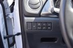 Suzuki Vitara - fotka číslo 34