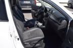Suzuki Vitara - fotka číslo 35