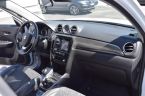 Suzuki Vitara - fotka číslo 36