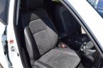 Suzuki Vitara - fotka číslo 37