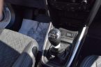 Suzuki Vitara - fotka číslo 38
