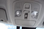 Suzuki Vitara - fotka číslo 39