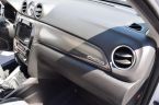 Suzuki Vitara - fotka číslo 40