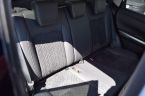 Suzuki Vitara - fotka číslo 43