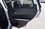 Suzuki Vitara - fotka číslo 44