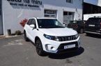 Suzuki Vitara - fotka číslo 3
