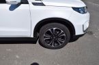 Suzuki Vitara - fotka číslo 4