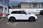 Suzuki Vitara - fotka číslo 5