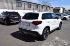 Suzuki Vitara - fotka číslo 6