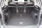Volkswagen Touran - fotka číslo 10