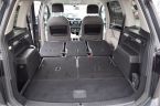 Volkswagen Touran - fotka číslo 11