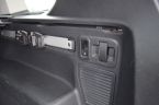 Volkswagen Touran - fotka číslo 12