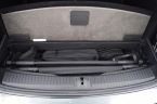 Volkswagen Touran - fotka číslo 13