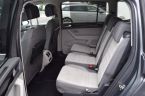 Volkswagen Touran - fotka číslo 17