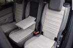 Volkswagen Touran - fotka číslo 18