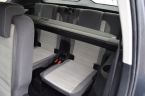 Volkswagen Touran - fotka číslo 19