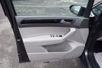 Volkswagen Touran - fotka číslo 23