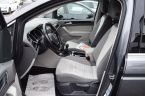 Volkswagen Touran - fotka číslo 24