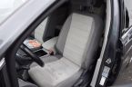 Volkswagen Touran - fotka číslo 25
