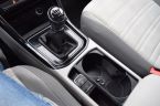 Volkswagen Touran - fotka číslo 27