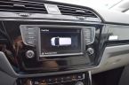 Volkswagen Touran - fotka číslo 29