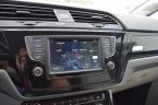 Volkswagen Touran - fotka číslo 30