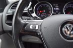 Volkswagen Touran - fotka číslo 34